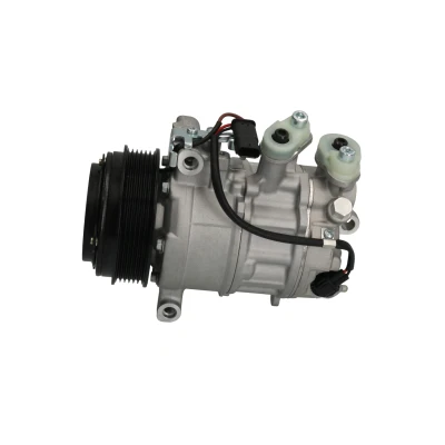 Imagem de Compressor, ar condicionado BOSCH 1 986 AD1 375