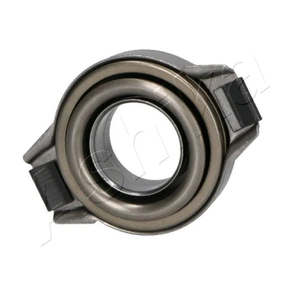 Imagem de ASHIKA 90 01 107 Rolamento de Embraiagem NISSAN: Primera Sedan