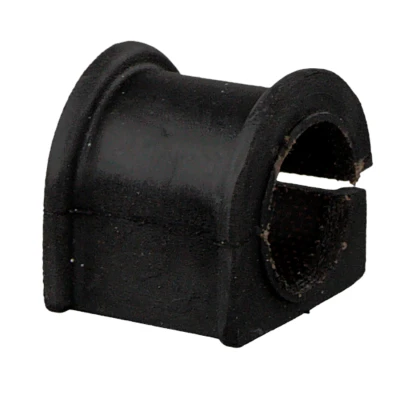 Imagem de FEBI BILSTEIN 41003 Casquilho da Barra Estabilizadora Eixo dianteiro Borracha 27 JEEP: Grand Cherokee I