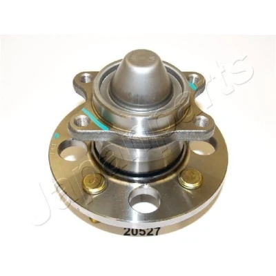Imagem de JAPANPARTS KK 20527 Kit de rolamento roda 67 KIA: RIO 2, Picanto I, HYUNDAI: Getz