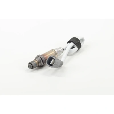 Imagem de BOSCH F 00H L00 186 Sonda lambda 4 SUBARU: Impreza II Sedan