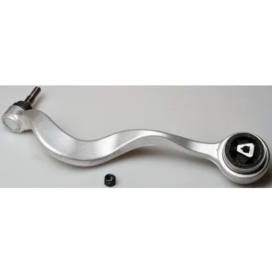 Imagem de DENCKERMANN D120471 Braço de suspensão Eixo dianteiro, lado direito, em baixo transversal 16mm BMW: 5 Sedan, Touring
