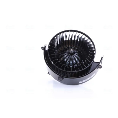 Imagem de NISSENS 87079 Ventilador do Habitáculo sem regulador integrado OPEL: Zafira A
