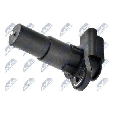 Imagem de NTY ECP RE 004 Gerador de Impulsos 2 sem cabo RENAULT: MEGANE 3 Grandtour, CLIO 3, Modus / Grand