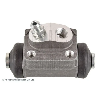 Imagem de BLUE PRINT ADG044102 Cilindro de Roda 16 Eixo traseiro esquerdo HYUNDAI: i10 I, Atos