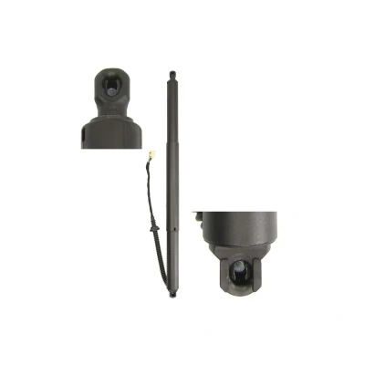 Imagem de STABILUS 677624 Amortecedor elétrico porta malas