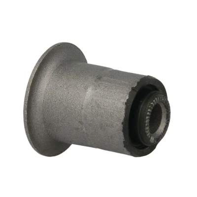 Imagem de YAMATO J52057BYMT Casquilho de Braço Suspensão Eixo traseiro esquerdo, direito TOYOTA: RAV4 III SUV, IV SUV