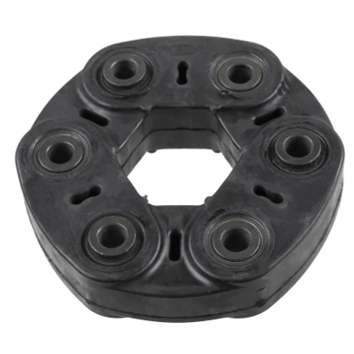 Imagem de LEMFÖRDER 44176 01 Acoplamento do Cardan 110mm 148mm MERCEDES BENZ: Classe E Sedan, C T modell, modell