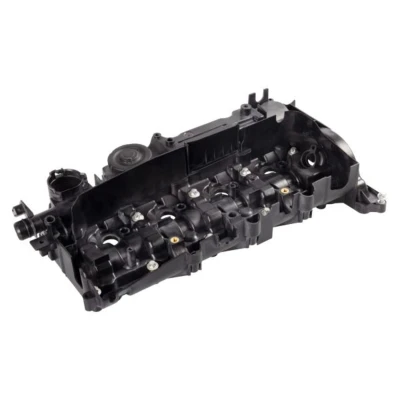 Imagem de FEBI BILSTEIN 175758 Tampa de Válvulas com junta BMW: 3 Touring