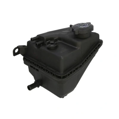 Imagem de THERMOTEC DBP005TT Depósito de Compensação Refrigerante com bujão fecho PEUGEOT: 106 II Hatchback, 306 406 Sedan