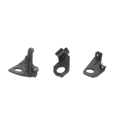 Imagem de ROMIX C70221 Kit de reparação, faróis principais VOLKSWAGEN: Golf 6