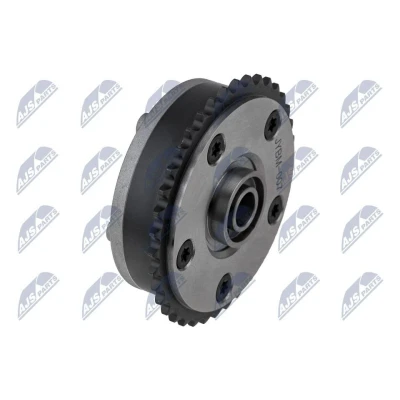Imagem de NTY RKZ BM 007 Regulador do veio de excêntricos BMW: 1 Hatchback, 3 Sedan