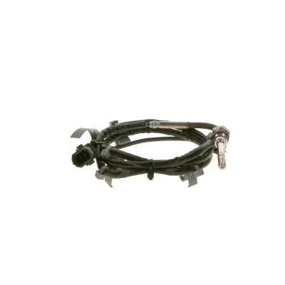 Imagem de BOSCH 0 986 259 001 Sensor OPEL: Astra J Sports Tourer