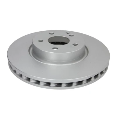 Imagem de ABE C3M087ABE Disco de travão Eixo dianteiro 322 32 5 112 ventilado com parafusos MERCEDES BENZ: Classe E Sedan, C T modell, modell