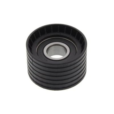 Imagem de MAPCO 24066 Polia de desvio/de guia, correia dentada RENAULT: MEGANE 1