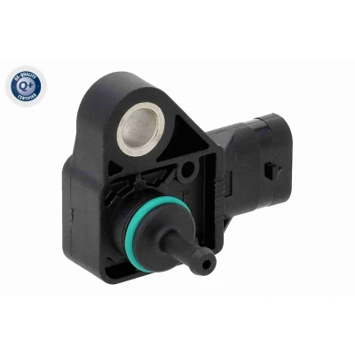 Imagem de Sensor, pressão colector de admissão VEMO V32 72 0123