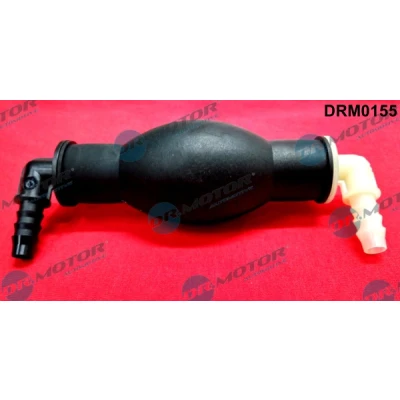 Imagem de DR.MOTOR AUTOMOTIVE Bomba, pré alimentação de combustível DRM0155