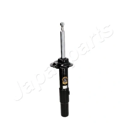 Imagem de JAPANPARTS MM 00866 Amortecedor Eixo dianteiro, lado direito Pressão do gás Tubo duplo com assento de mola cavilha em cima BMW: 5 Touring