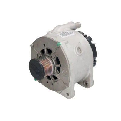 Imagem de Alternador STARDAX STX100684