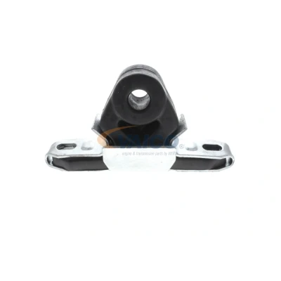 Imagem de VAICO V10 0079 Suporte, sistema de escape Original Quality VOLKSWAGEN: TRANSPORTER 4, 4 Bus