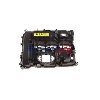 Imagem de BOGAP B1115113 Tampa de Válvulas com juntas BMW: 3 Touring, 1 Hatchback, Sedan, AUDI: A3 Hatchback