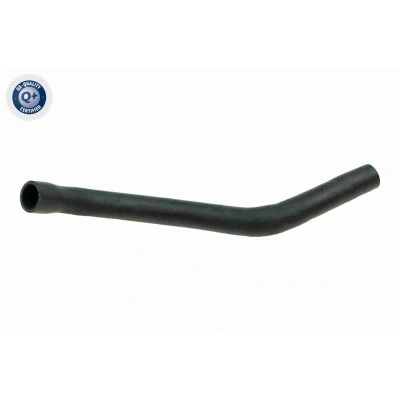 Imagem de VAICO V51 0134 Mangueira de Radiador em baixo CHEVROLET: Aveo / Kalos Hatchback, Sedan