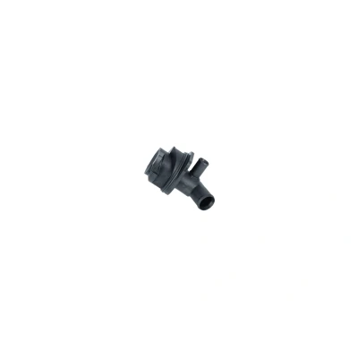 Imagem de NRF 775106 Flange PEUGEOT: 206 Hatchback, 307 SW, CITROËN: Berlingo / First I Van, Saxo C3 Hatchback