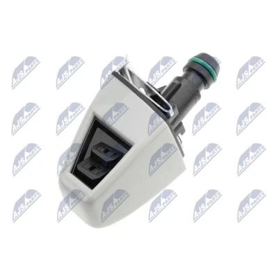 Imagem de NTY EDS BM 049 Ejector de água do lava faróis à direita