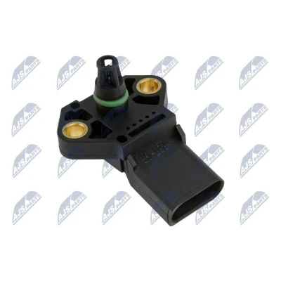 Imagem de NTY ECT VW 008 Sensor SEAT: Ibiza 4, SKODA: Fabia 2
