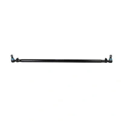 Imagem de Barra de tração ProKit FEBI BILSTEIN 32982