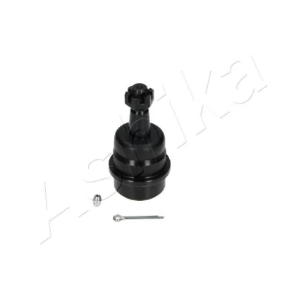 Imagem de ASHIKA 111 00 J002 Rótula de direção 18,3mm em baixo JEEP: Grand Cherokee I, II