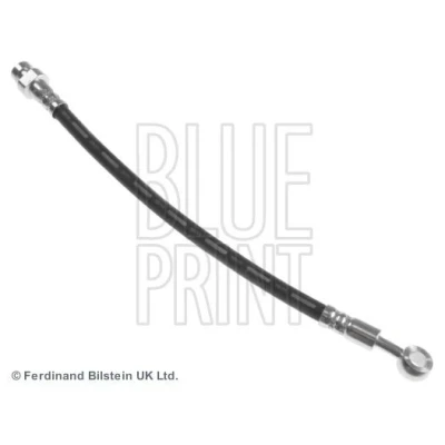 Imagem de BLUE PRINT ADG053219 Mangueira de Travão Eixo traseiro direito 285 KIA: cee‘d I Hatchback