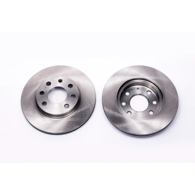 Imagem de KRAFT Disco de travão OPEL: Corsa C Hatchback, Van 240,0, 240mm 20,0mm 4 ventilado 6041680 569021,9195985 Discos
