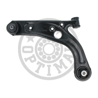 Imagem de OPTIMAL G6 2118 Braço de suspensão FIAT: Panda III Hatchback