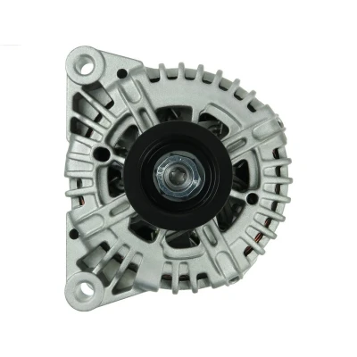 Imagem de AS PL A3074 Alternador 12V 150A PEUGEOT: 206 Van, Partner I Hatchback, CITROËN: Berlingo / First Xsara Picasso, C2 Hatchback
