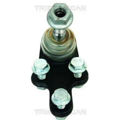 Imagem de TRISCAN 8500 16546 Rótula de suspensão 15, 18,9 FORD: Focus 2 Kombi, 2, C Max, VOLVO: S40 II, V50