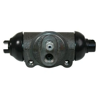 Imagem de A.B.S. 72978 Cilindro de Roda 23,8 FORD: Ranger Mk2