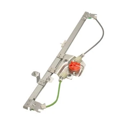 Imagem de Elevador de vidro MAXGEAR 50 0850