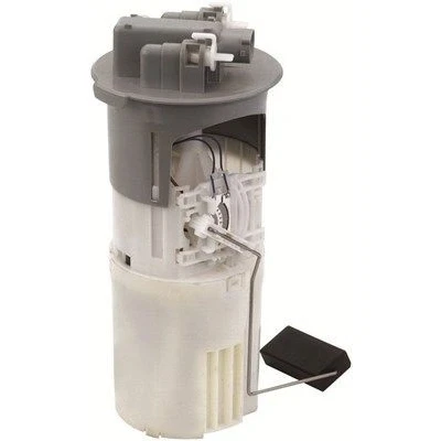 Imagem de MAGNETI MARELLI 313011313039 Módulo de alimentação combustível com sensor nível