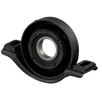 Imagem de FEBI BILSTEIN 30932 Suspensão, veio de transmissão com rolamentos esferas MERCEDES BENZ: Classe C T modell, Sedan