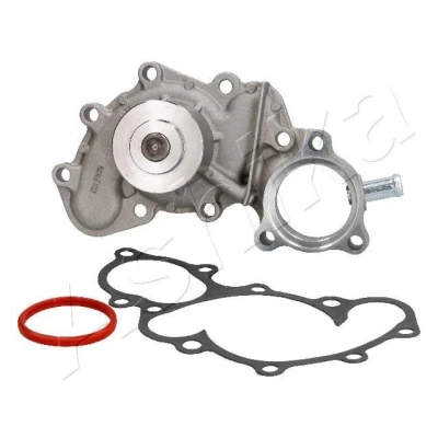 Imagem de ASHIKA 35 02 281 Bomba de água TOYOTA: Land Cruiser Prado 90