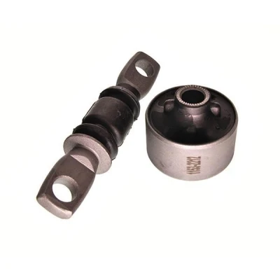 Imagem de MAXGEAR 72 6842 Casquilho de Braço Suspensão interior, Eixo dianteiro, em baixo