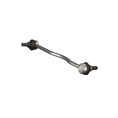 Imagem de FEBI BILSTEIN 30827 barra / escora, estabilizadora OPEL: Astra H Hatchback, GTC, Caravan