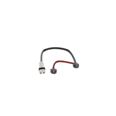 Imagem de BOSCH 1 987 473 024 Sensor de Desgaste Pastilha Freio