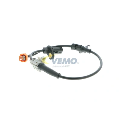 Imagem de VEMO V26 72 0103 Sensor de ABS Original Quality para veículos com 12
