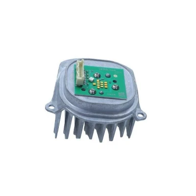 Imagem de MAXGEAR 27 1861 Unidade de Controle