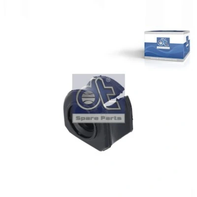 Imagem de Rolamento de borracha, estabilizador DT SPARE PARTS 4.81243