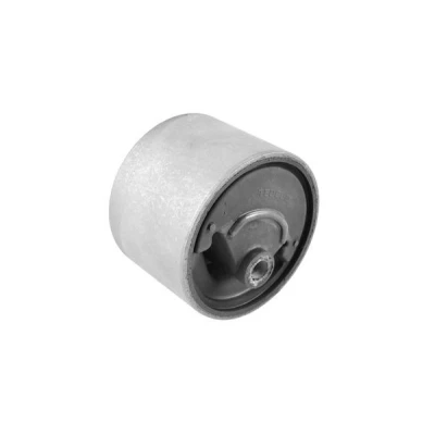 Imagem de TEDGUM 00461068 Suporte, motor traseira 100 NISSAN: X Trail
