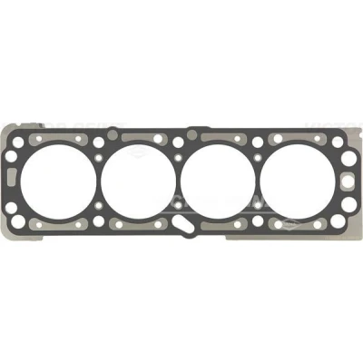 Imagem de REINZ 61 54110 00 Juntas da Cabeça do Motor 80 DAEWOO: Kalos Hatchback