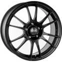 Imagem de Jante oz ultraleggera 7,5x18 5x112 et50